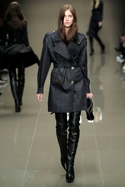 Look 33